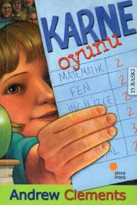 Karne Oyunu