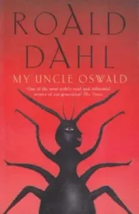 My Uncle Oswald My Uncle Oswald