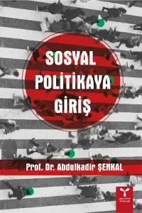 Sosyal Politikaya Giriş