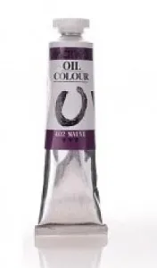 MARİES 815B 75ml.AKRİLİK BOYA