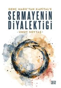 Genç Marx’tan Kapital’e Sermayenin Diyalektiği