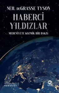 Haberci Yıldızlar: