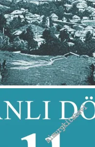 Osmanlı Dönemi Balkan Şehirleri 2 -