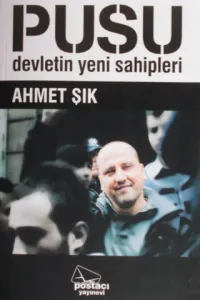 Pusu Devletin Yeni Sahipleri*