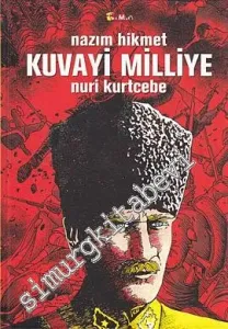 Kuvayı Milliye -