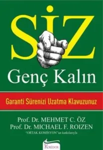 Siz  Genç Kalın