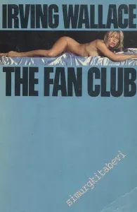 The Fan Club -