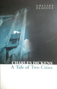 A Tale of Two Cities