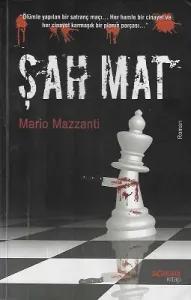 Şah Mat