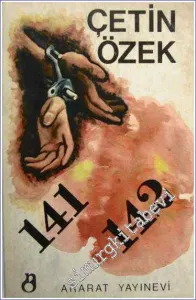 141 - 142 -        1968