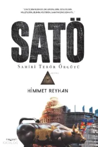 Satö