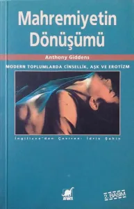 Mahremiyetin Dönüşümü
