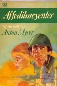 Affedilmeyenler