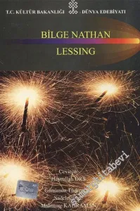 Bilge Nathan / Lessing -