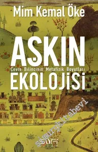 Aşkın Ekolojisi -