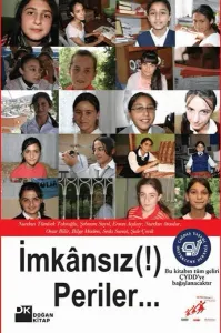 İmkansız(!) Periler...