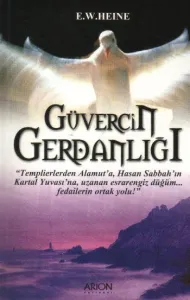 Güvercin Gerdanlığı Güvercin Gerdanlığı