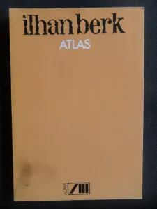 Atlas