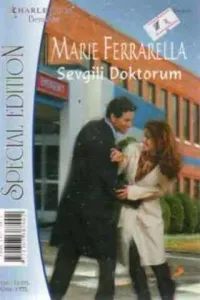 Sevgili Doktorum 2008 / 03