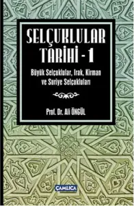 Selçuklular Tarihi - 1