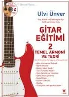 Okul Çalgıları Blok Flüt ve Vurmalı Çalgılar