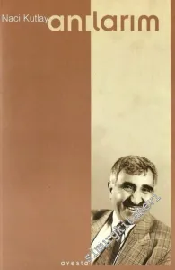 Anılarım  -        1998