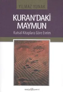 Kuran'daki Maymun