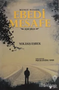 Mangü Masafa Ebedi Mesafe