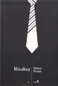 Ricakeş Ricakeş