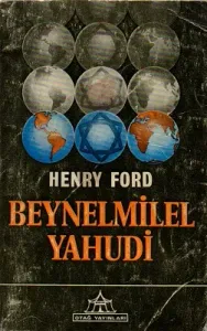 Beynelminel Yahudi
