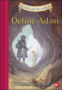 Klasikleri Okuyorum
