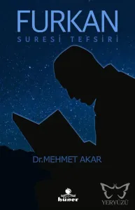 Furkan Suresi Tefsiri