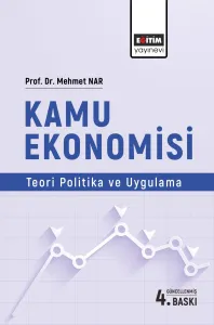 Kamu Ekonomisi