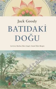 Batıdaki Doğu -         2022