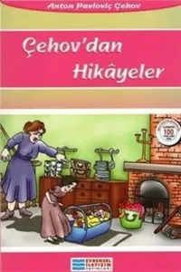 Çehov'dan Hikayeler