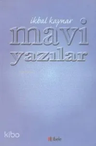 Mavi Yazılar