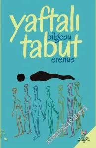 Yaftalı Tabut -         2017
