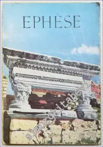 Ephese -        1951