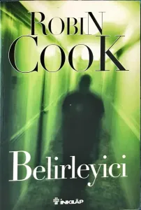 Belirleyici