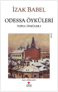 Odessa Öyküleri