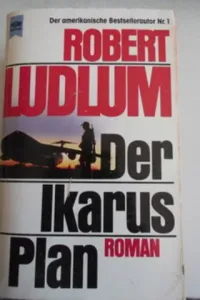 Der Ikarus Plan