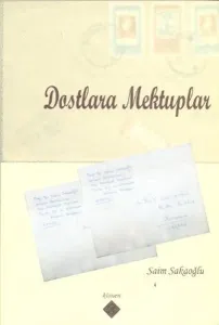 Dostlara Mektuplar