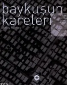 Baykuşun Kareleri
