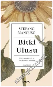 Bitki Ulusu -