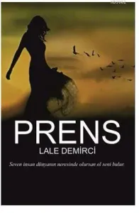 Prens