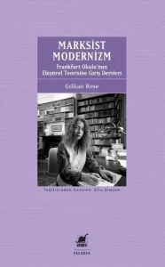 Marksist Modernizm