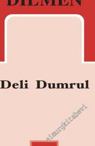 Deli Dumrul -         2017