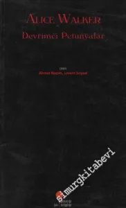 Devrimci Petunyalar -        1997