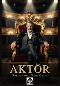 Aktör
