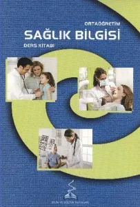 Bilim Ortaöğretim Sağlık Bilgisi